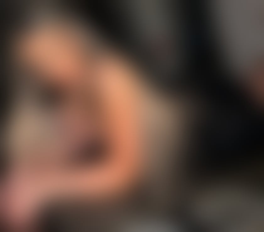 Escorts Hertfordshire Dacorum - Photos for 🌏OUTCALL‼️Bella🌴HOT ESPAÑOLA🇪🇸NO RUSH☎️