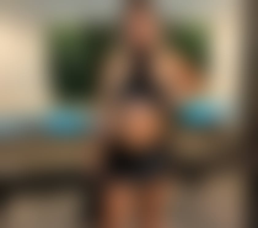 Escorts Hertfordshire Dacorum - Photos for 🌏OUTCALL‼️Bella🌴HOT ESPAÑOLA🇪🇸NO RUSH☎️