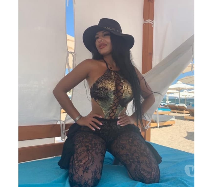 Escorts East Sussex Brighton - Photos for Real Beauty 🥰Best you will meet 👌😈