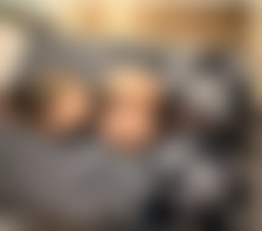 ALINE❤️PARTY GIRLS❤️OUTCALL ONLY