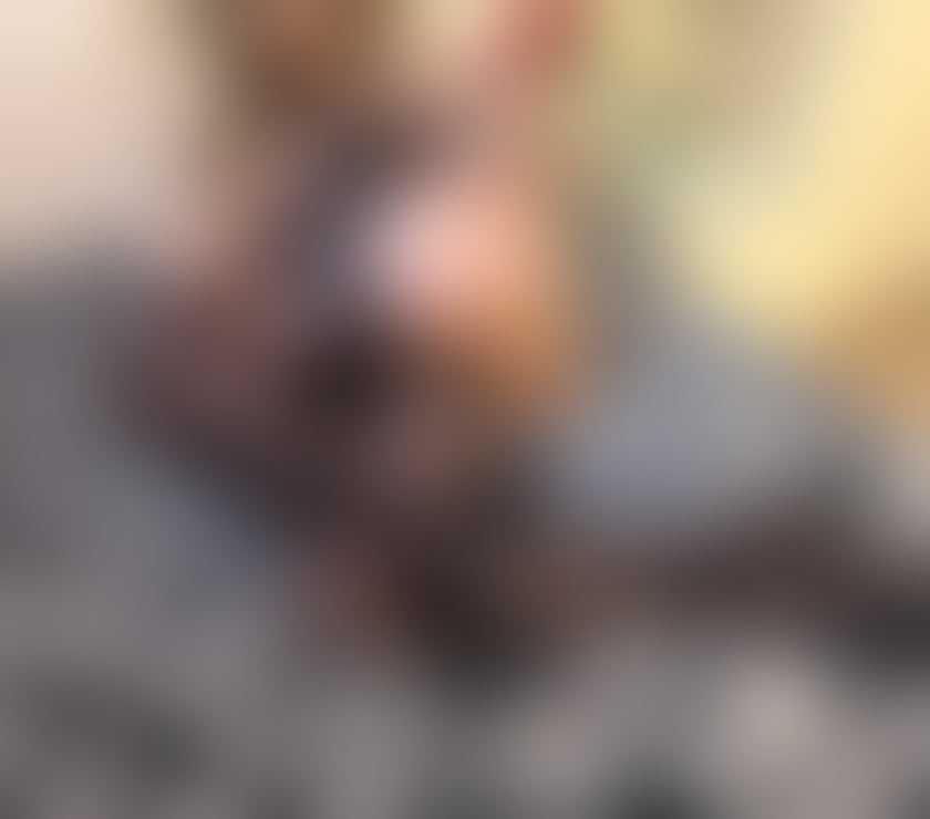 Escorts East Sussex Eastbourne - Photos for ALINE❤️PARTY GIRLS❤️OUTCALL ONLY