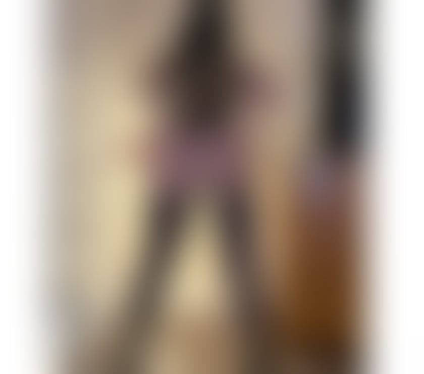 Escorts East Sussex Eastbourne - Photos for ALINE❤️PARTY GIRLS❤️OUTCALL ONLY