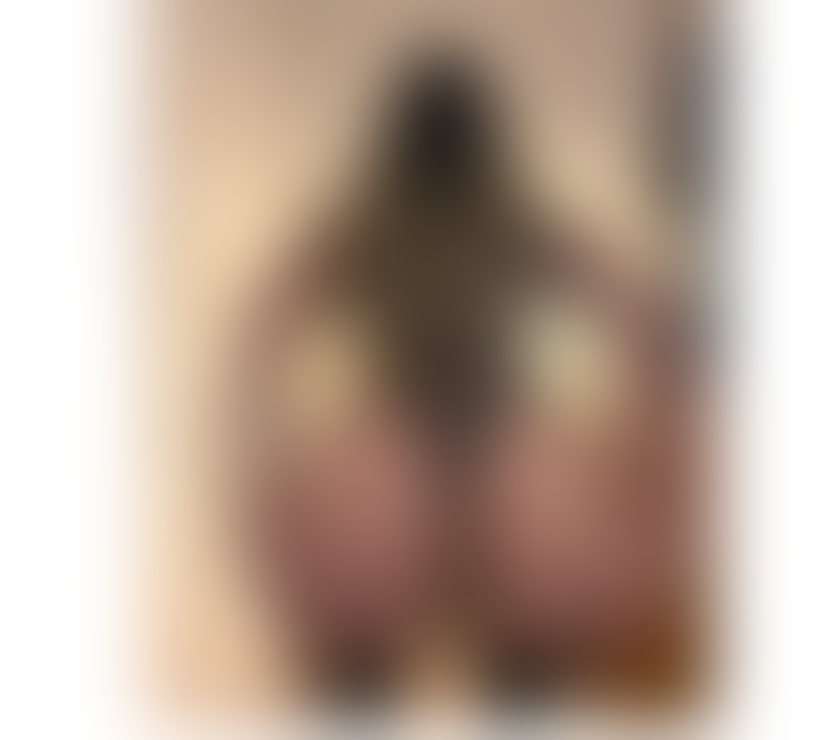 Escorts East Sussex Eastbourne - Photos for ALINE❤️PARTY GIRLS❤️OUTCALL ONLY