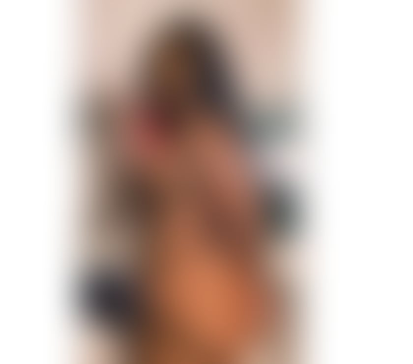 Escorts Essex Epping Forest - Photos for Caribbean🔥🥵just arrived 🍆 hot partygirl🥂💦💋