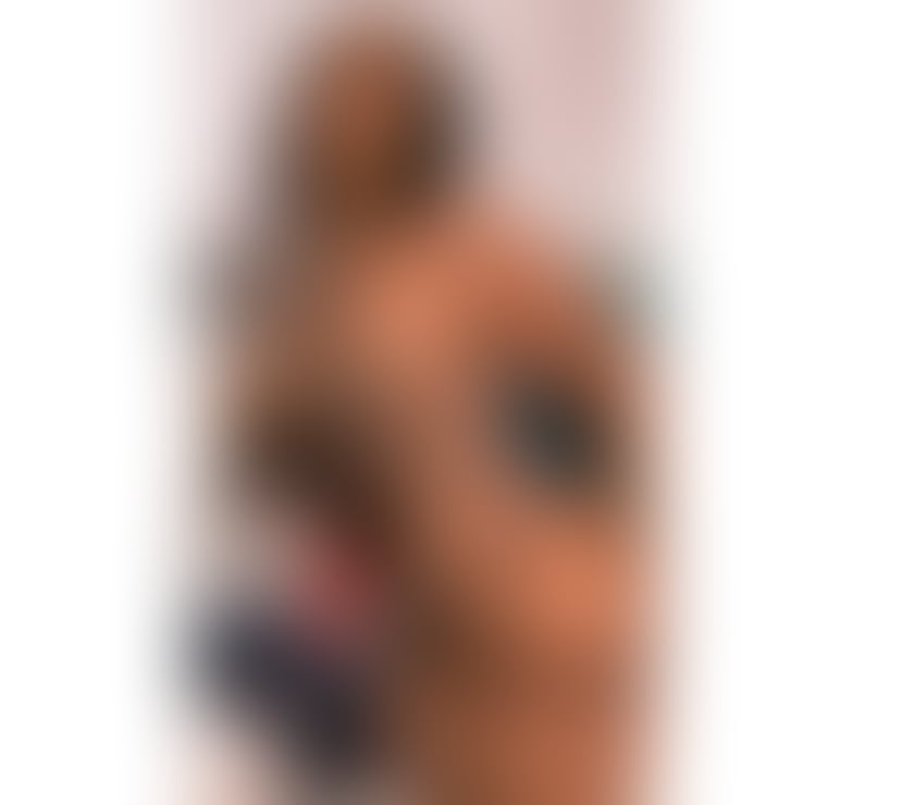 Escorts Essex Epping Forest - Photos for Caribbean🔥🥵just arrived 🍆 hot partygirl🥂💦💋