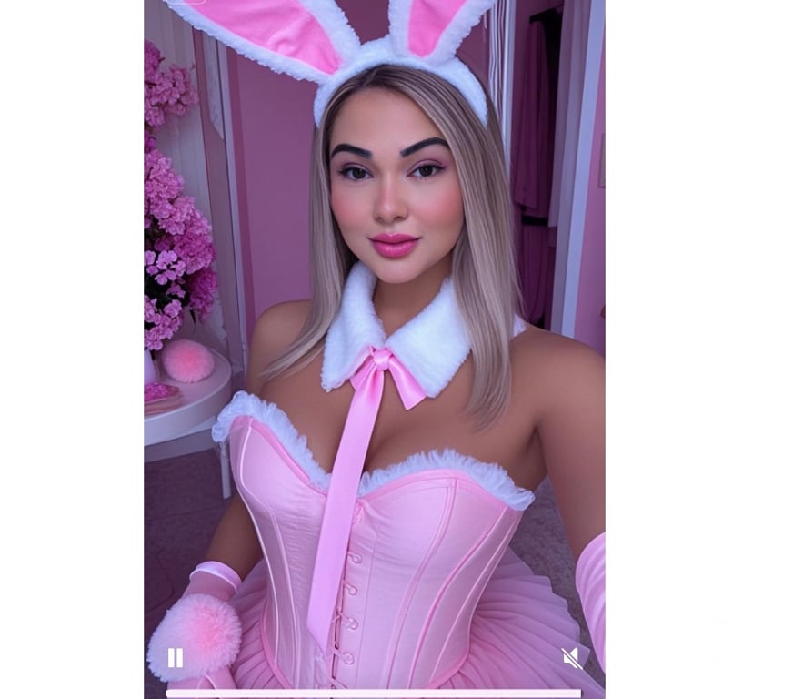 Escorts West Sussex Arun - Photos for Bianca partynew💋🫦🫦🫦