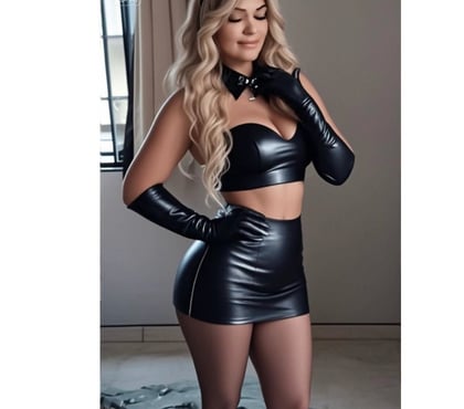 Escorts Bognor Regis Arun - Photos for Bianca partynew💋🫦🫦🫦