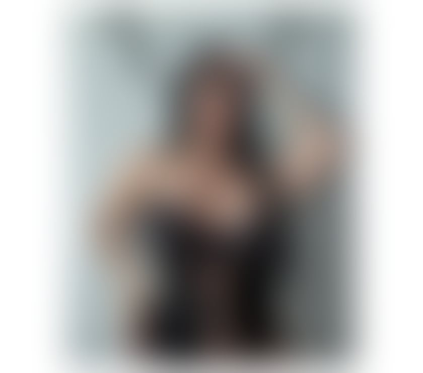 Escorts Gloucestershire Gloucester - Photos for sexy, fun, and affectionate Latina🍑no rush,party girl🔥