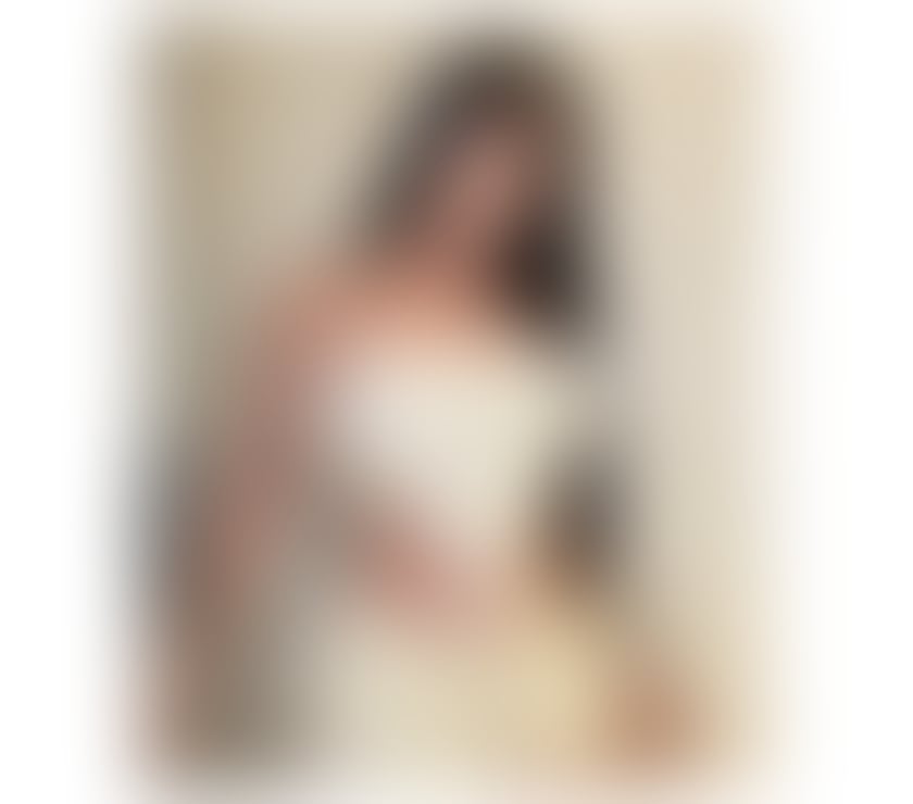 Escorts Gloucestershire Gloucester - Photos for sexy, fun, and affectionate Latina🍑no rush,party girl🔥