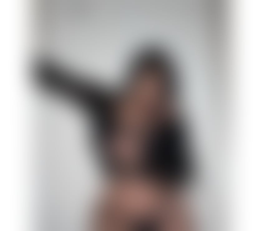 Escorts Gloucestershire Gloucester - Photos for sexy, fun, and affectionate Latina🍑no rush,party girl🔥