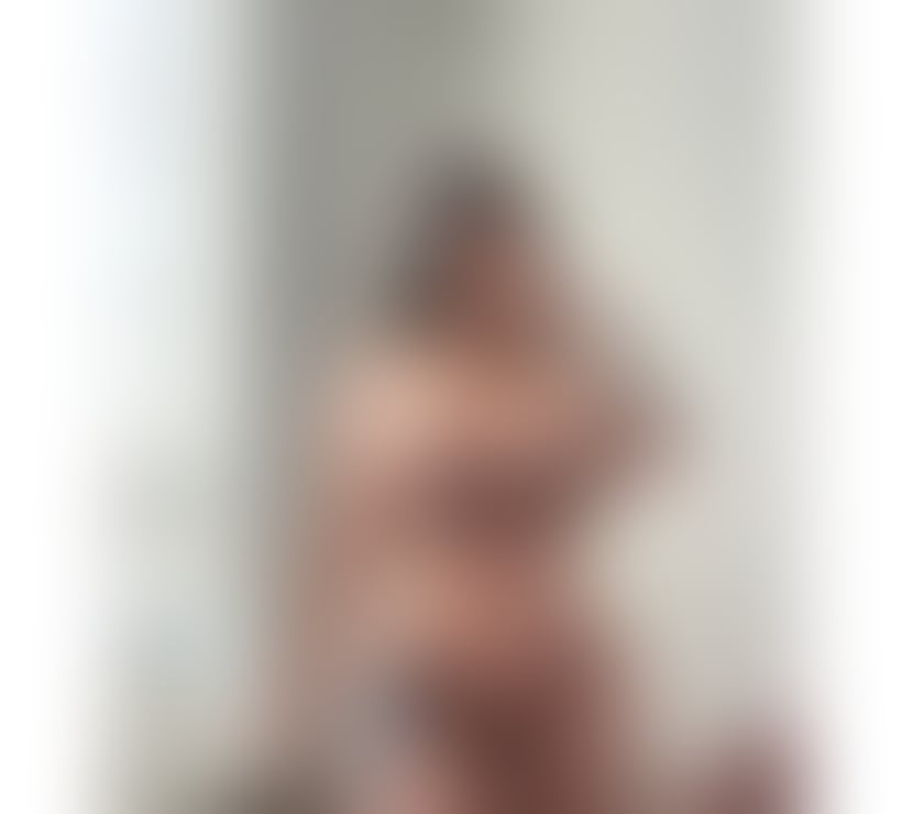 Escorts Gloucestershire Gloucester - Photos for sexy, fun, and affectionate Latina🍑no rush,party girl🔥