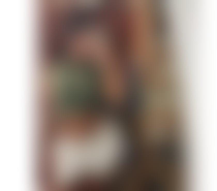 🇧🇷HOT BRAZILIAN Taty 🔞🔥 Girl's party 🔥