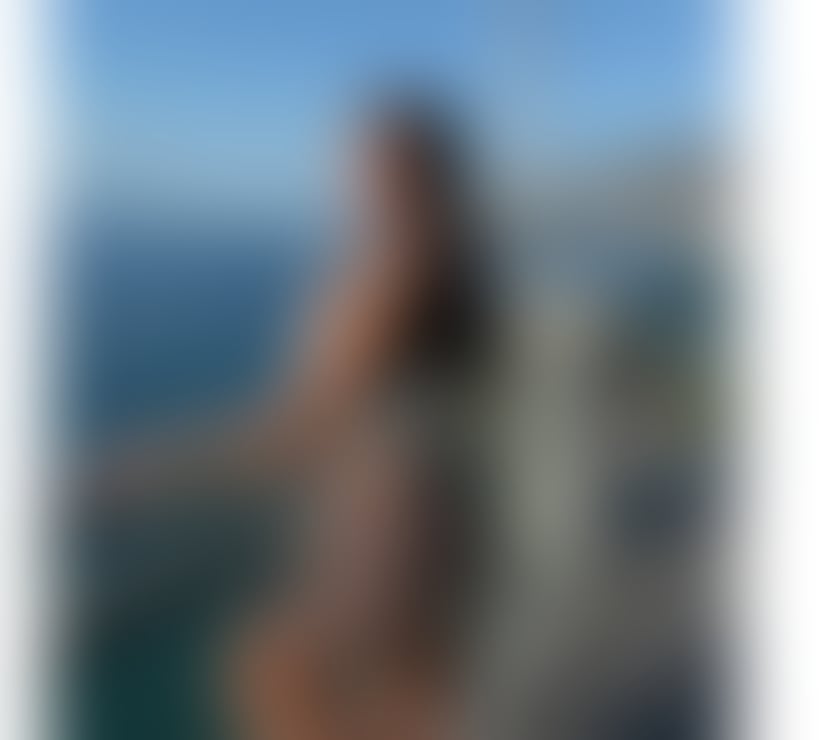 Escorts North London Tottenham Hale - North London - Photos for 🇧🇷HOT BRAZILIAN Taty 🔞🔥 Girl's party 🔥