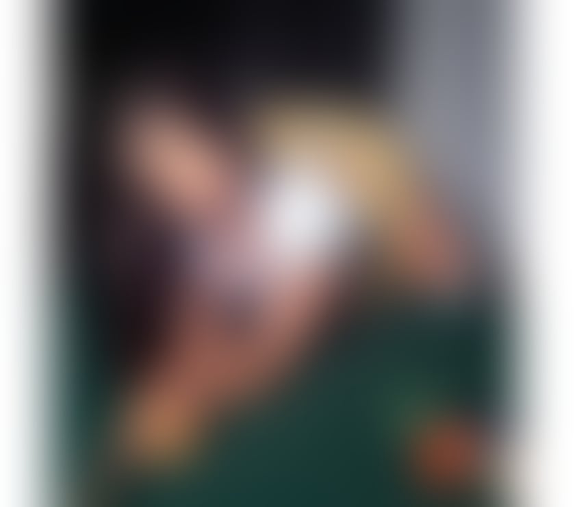 Escorts North London Tottenham Hale - North London - Photos for 🇧🇷HOT BRAZILIAN Taty 🔞🔥 Girl's party 🔥