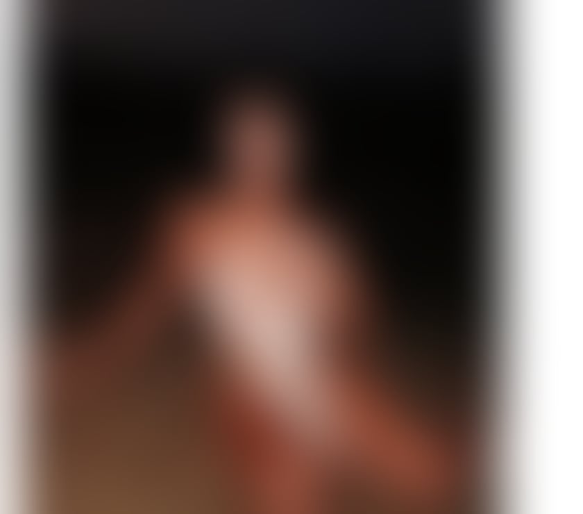 Escorts North London Tottenham Hale - North London - Photos for 🇧🇷HOT BRAZILIAN Taty 🔞🔥 Girl's party 🔥