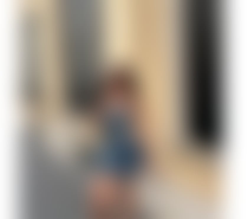 Escorts North London Tottenham Hale - North London - Photos for 🇧🇷HOT BRAZILIAN Taty 🔞🔥 Girl's party 🔥