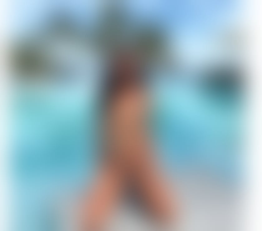 Escorts North London Tottenham Hale - North London - Photos for 🇧🇷HOT BRAZILIAN Taty 🔞🔥 Girl's party 🔥