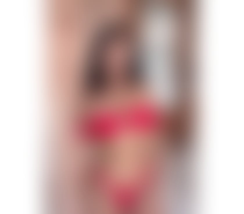 Escorts North London Tottenham Hale - North London - Photos for 🇧🇷HOT BRAZILIAN Taty 🔞🔥 Girl's party 🔥