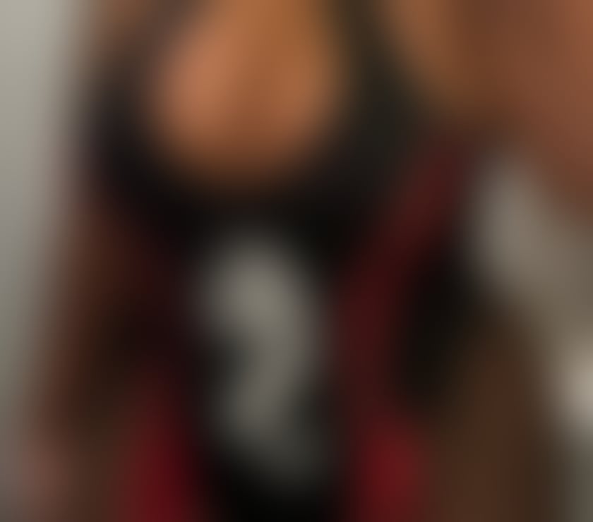 Escorts Devon Plymouth - Photos for New😏🥵🥳BIG BUMMY OWO CIM GFE KISS REALPHOTO