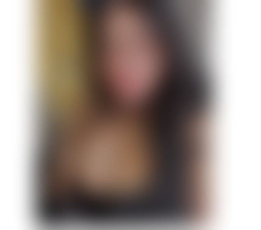 New😏🥵🥳BIG BUMMY OWO CIM GFE KISS REALPHOTO