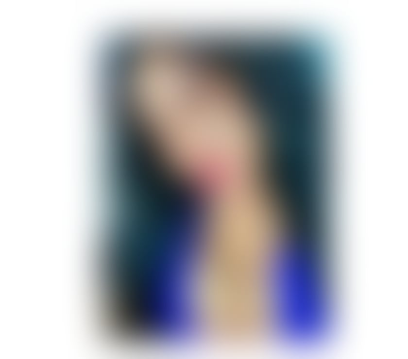 Escorts Devon Plymouth - Photos for New😏🥵🥳BIG BUMMY OWO CIM GFE KISS REALPHOTO