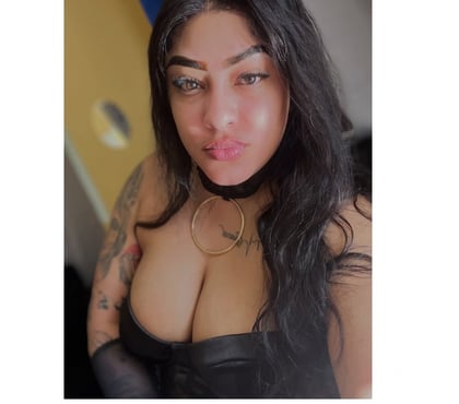 Escorts and Massages Plymouth City Centre Plymouth - Photos for New😏🥵🥳BIG BUMMY OWO CIM GFE KISS REALPHOTO