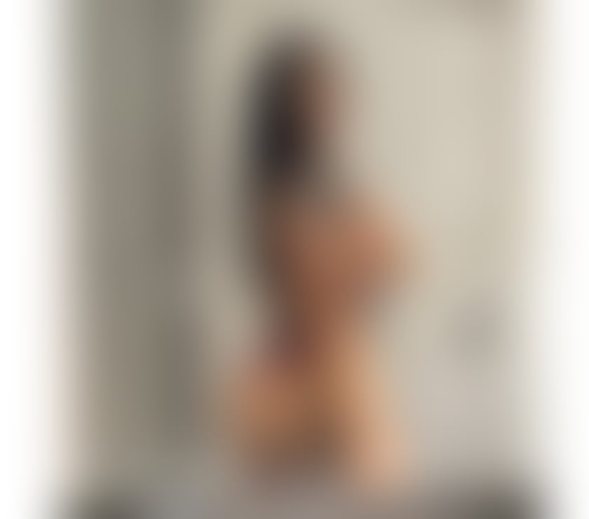 Escorts West London West Kensington - West London - Photos for Luma 💦😈REAL BRAZILIAN 🇧🇷PARTY GIRL🍾😍