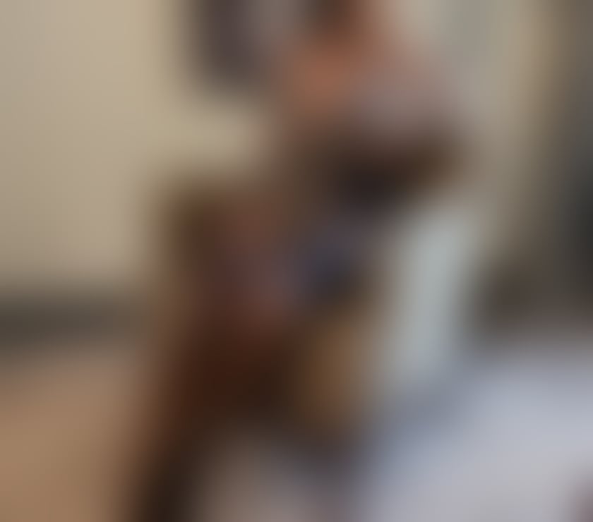 Escorts North West London Willesden Junction Station - North West London - Photos for LORENA🖤LATINA🖤🔥1H100🔥CALL ME