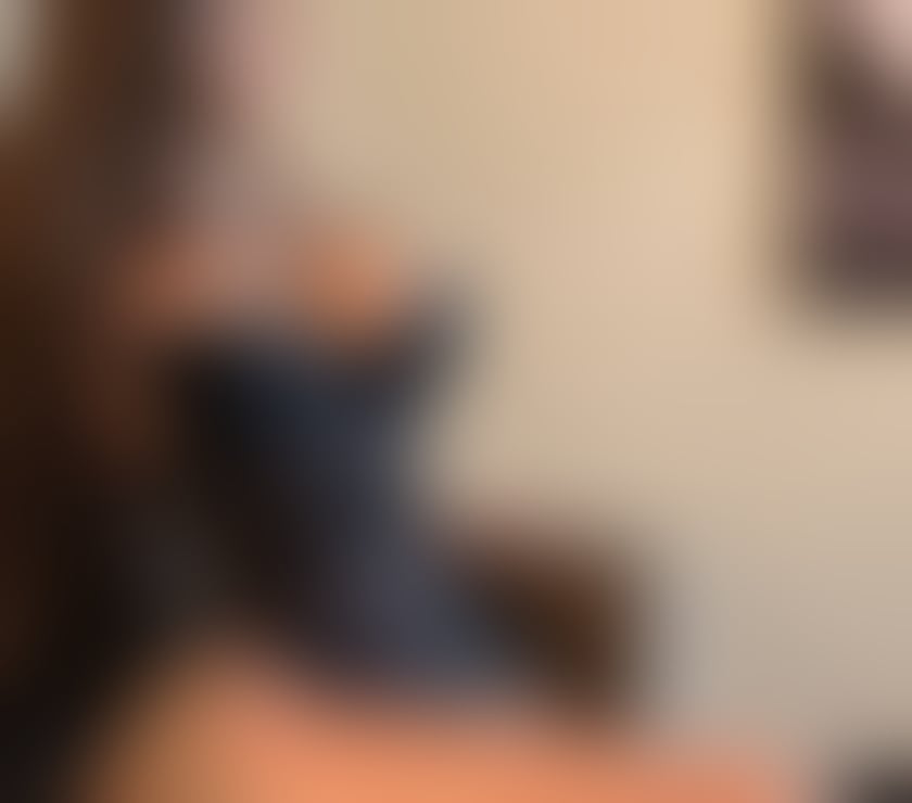 LORENA🖤LATINA🖤🔥1H100🔥CALL ME