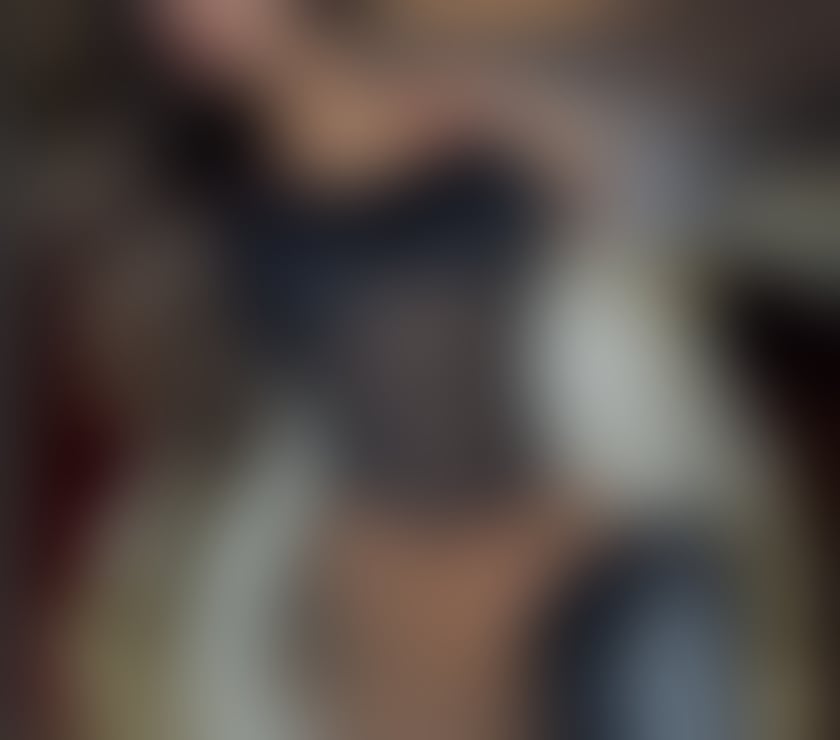 Escorts North West London Willesden Junction Station - North West London - Photos for LORENA🖤LATINA🖤🔥1H100🔥CALL ME