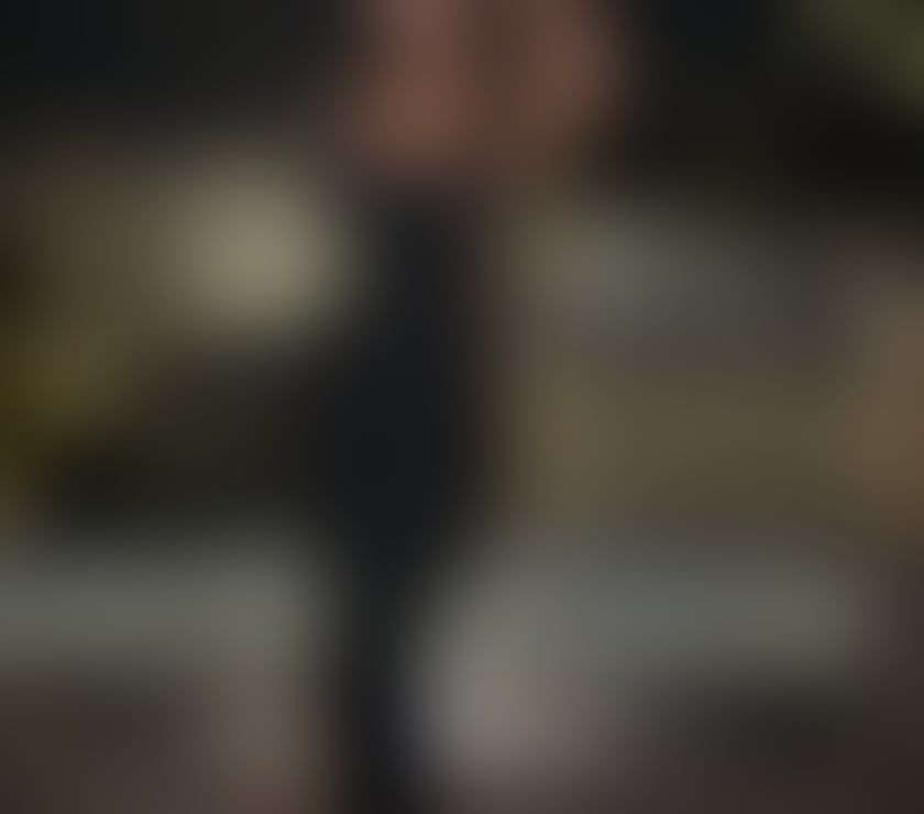 Escorts North West London Willesden Junction Station - North West London - Photos for LORENA🖤LATINA🖤🔥1H100🔥CALL ME