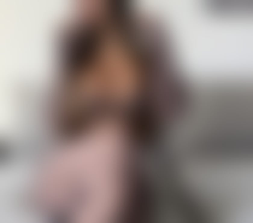 Escorts North West London Willesden Junction Station - North West London - Photos for LORENA🖤LATINA🖤🔥1H100🔥CALL ME