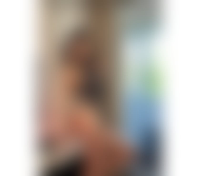 Escorts Hull The Avenues - Hull - Photos for 💕Anna 💕 Best Choice Full Service 💕