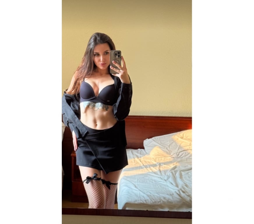 Escorts Hull The Avenues - Hull - Photos for 💕Anna 💕 Best Choice Full Service 💕