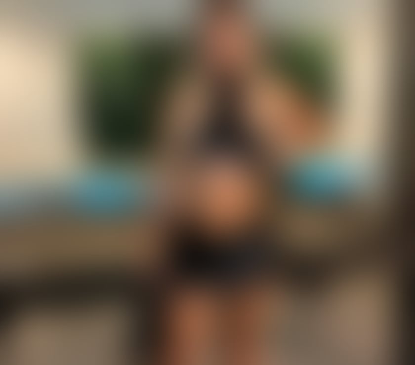 Escorts Buckinghamshire High Wycombe - Buckinghamshire - Photos for 🌏OUTCALL Only‼️Bella🌴HoT LATINA🇪🇸NO RUSH