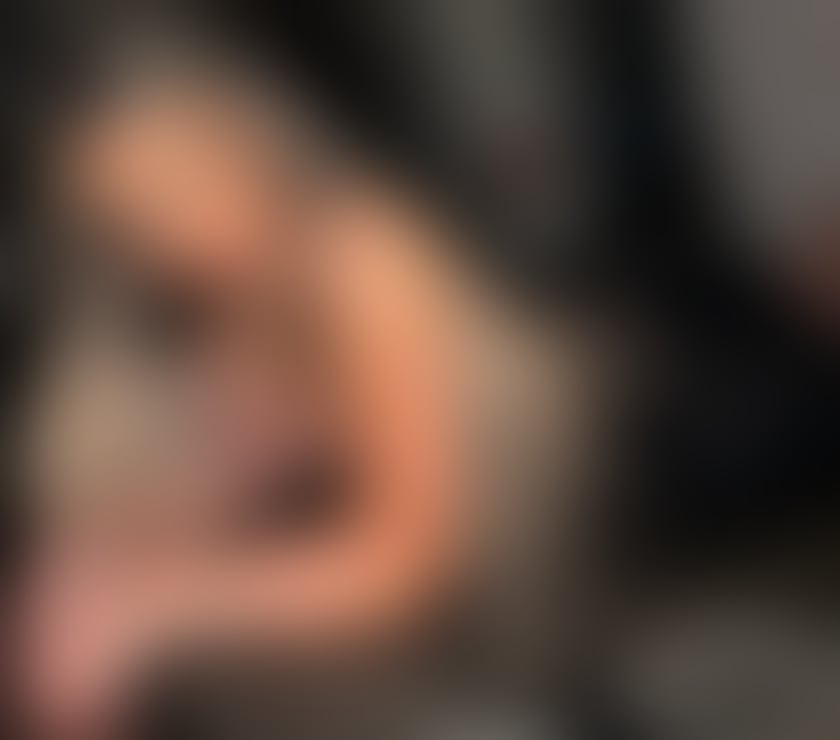 Escorts Buckinghamshire High Wycombe - Buckinghamshire - Photos for 🌏OUTCALL Only‼️Bella🌴HoT LATINA🇪🇸NO RUSH