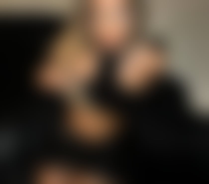 Escorts Buckinghamshire High Wycombe - Buckinghamshire - Photos for 🌏OUTCALL Only‼️Bella🌴HoT LATINA🇪🇸NO RUSH