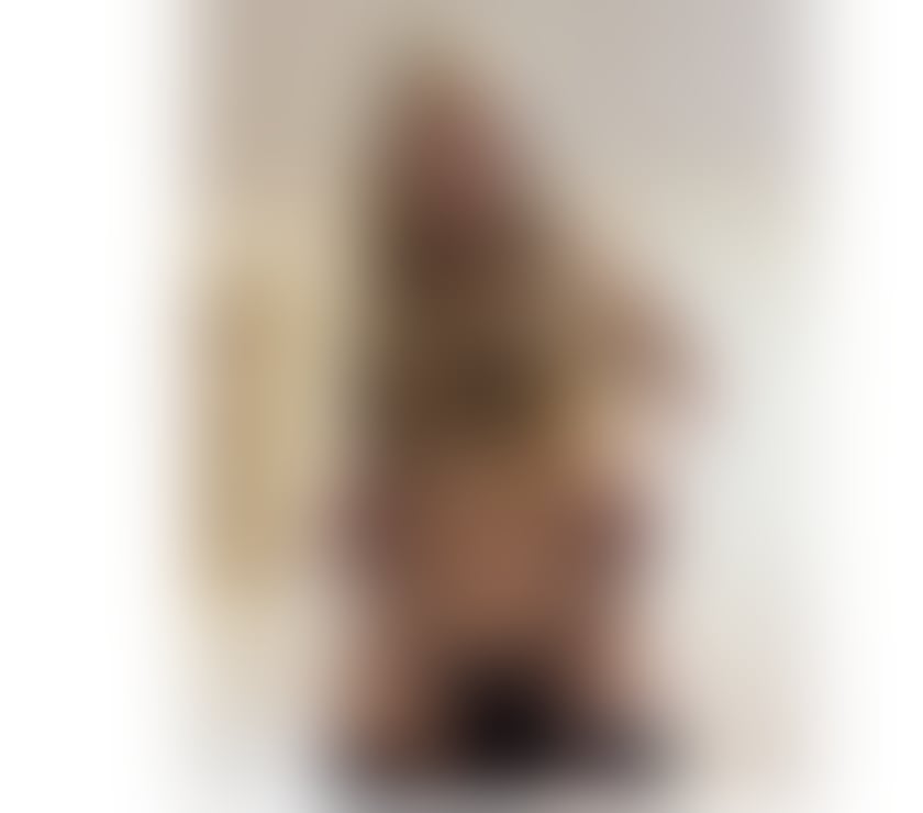 Escorts West Sussex Arun - Photos for NEW ALINE❤️PARTY GIRLS❤️OUTCALL ONLY