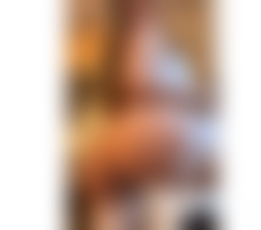 Escorts West Sussex Arun - Photos for NEW ALINE❤️PARTY GIRLS❤️OUTCALL ONLY