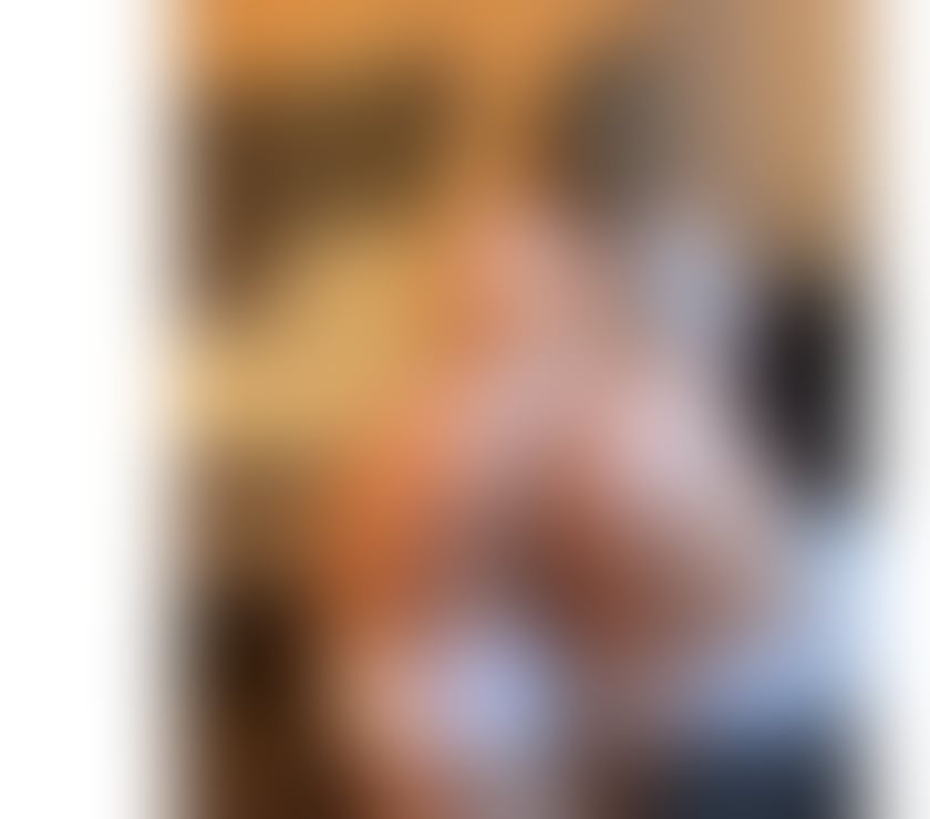 Escorts West Sussex Arun - Photos for NEW ALINE❤️PARTY GIRLS❤️OUTCALL ONLY