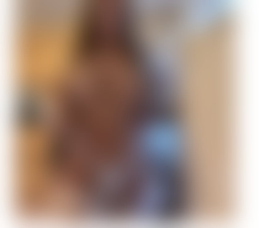 Escorts West Sussex Arun - Photos for NEW ALINE❤️PARTY GIRLS❤️OUTCALL ONLY