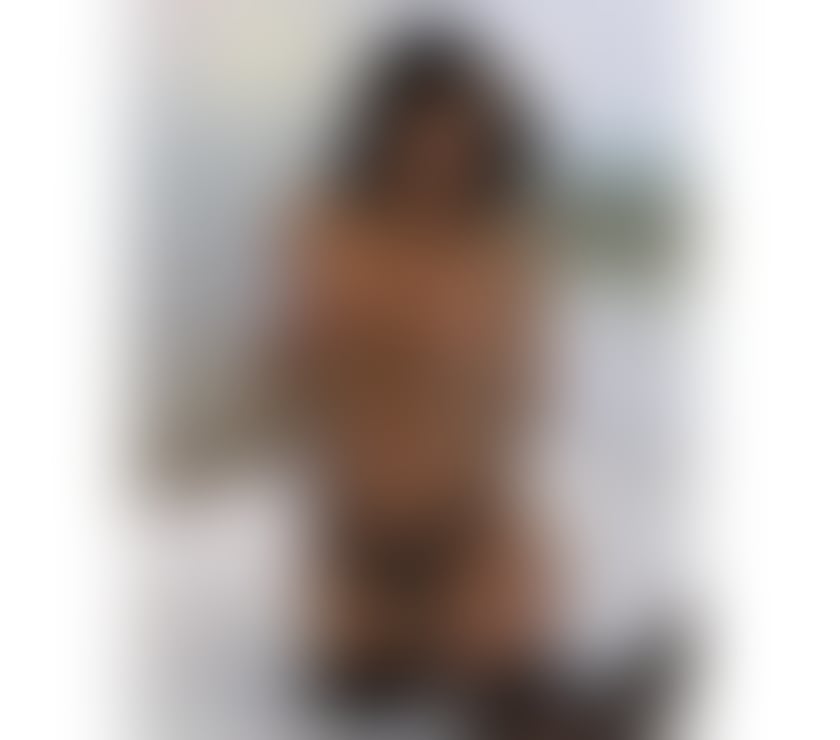 Escorts Lancashire Blackburn with Darwen - Photos for Melysa New Best service hott 💥