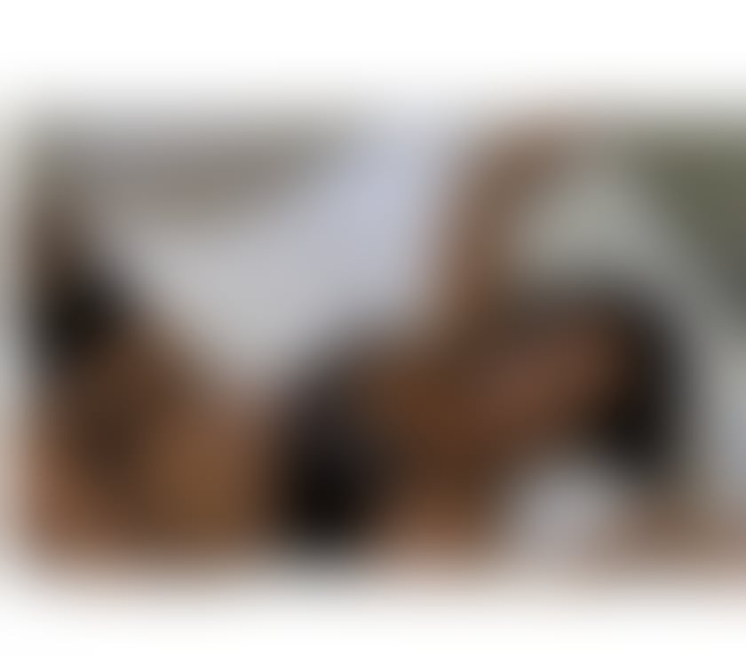 Escorts Lancashire Blackburn with Darwen - Photos for Melysa New Best service hott 💥