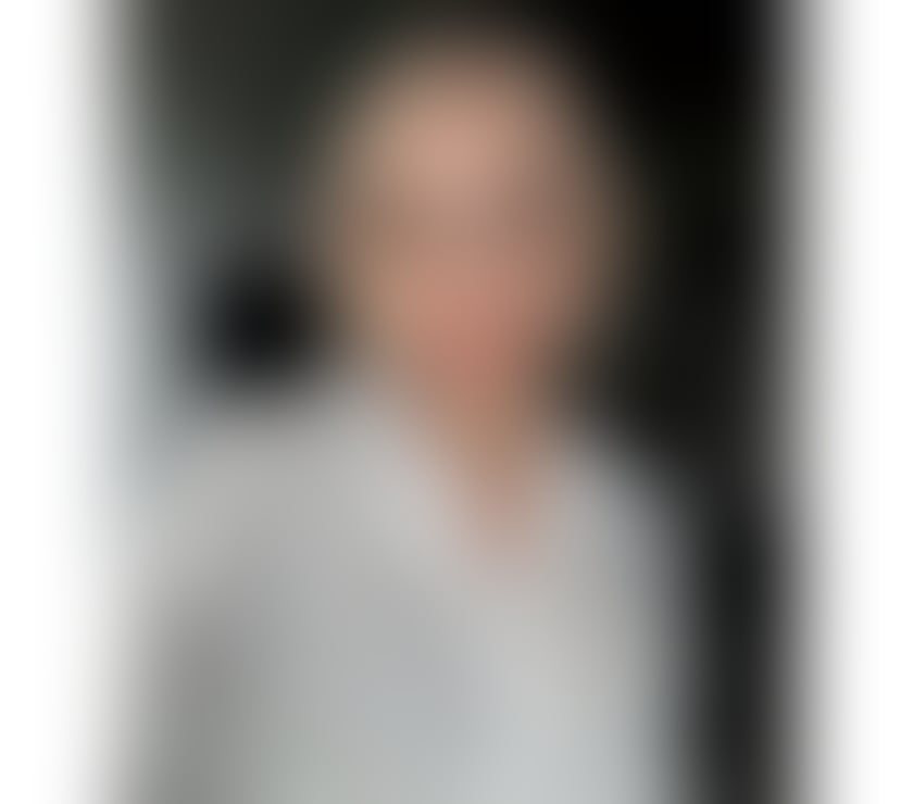 Escorts West Northamptonshire Weedon - West Northamptonshire - Photos for Elara new here for you muse of femininity❤️🌸