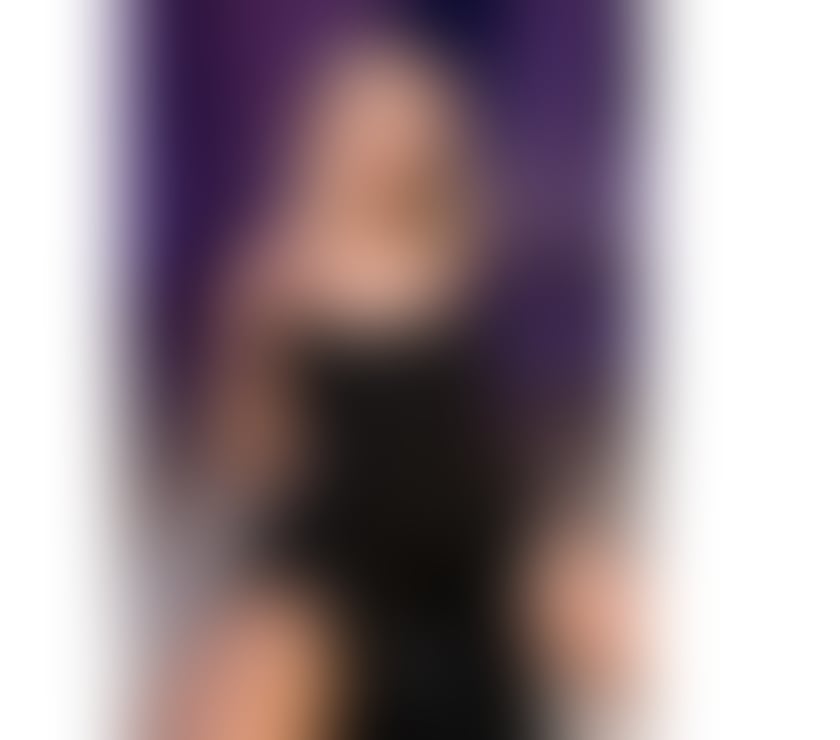 Elara new here for you muse of femininity❤️🌸