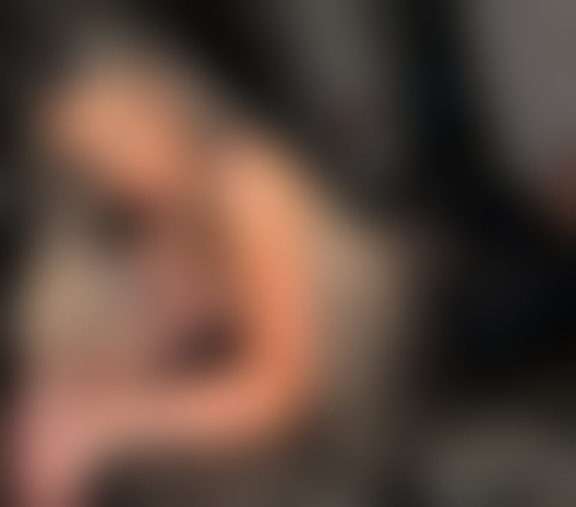 Escorts Buckinghamshire Aylesbury - Buckinghamshire - Photos for 🌏OUTCALL Only‼️Bella🌴HOT LATINA🇪🇸NO RUSH