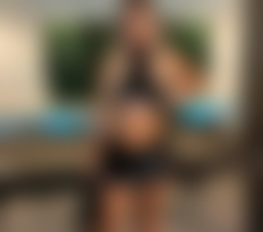 Escorts Buckinghamshire Aylesbury - Buckinghamshire - Photos for 🌏OUTCALL Only‼️Bella🌴HOT LATINA🇪🇸NO RUSH