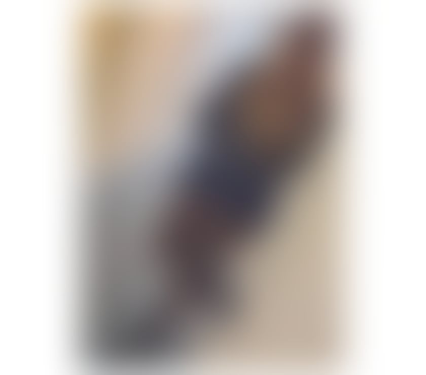 Escorts Glasgow Glasgow City Centre - Glasgow - Photos for NEW SEXY AND HOT BRAZILIAN LIKA IN TOWN!!