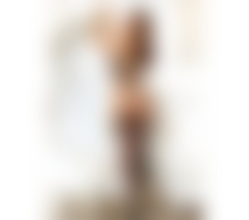 Escorts Glasgow Glasgow City Centre - Glasgow - Photos for NEW SEXY AND HOT BRAZILIAN LIKA IN TOWN!!