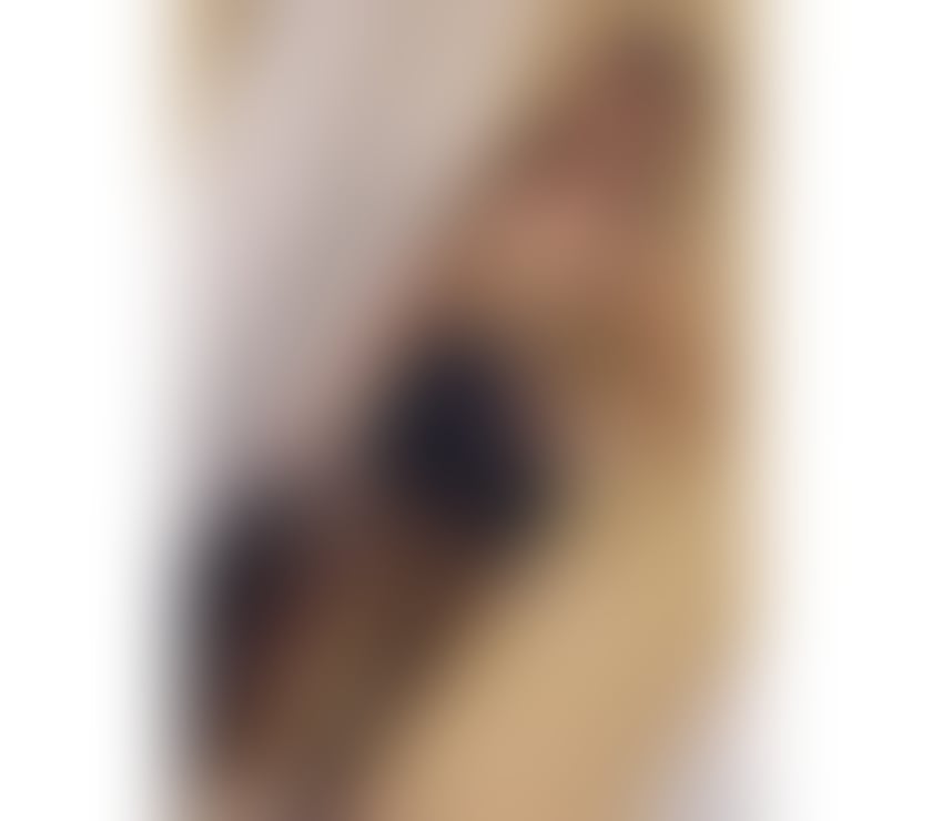 Escorts Glasgow Glasgow City Centre - Glasgow - Photos for NEW SEXY AND HOT BRAZILIAN LIKA IN TOWN!!